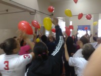 /album/semana-do-idoso-2011-are-/ginastica-recreativa-are-28-09-2011-18-jpg/